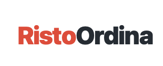 RistoOrdina